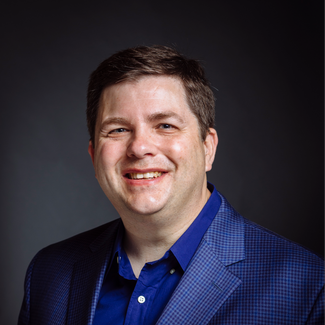 Jon Karlen