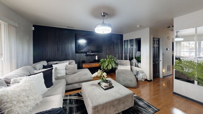 1235 N Claymont St, Wilmington, DE 19802 - photo 3