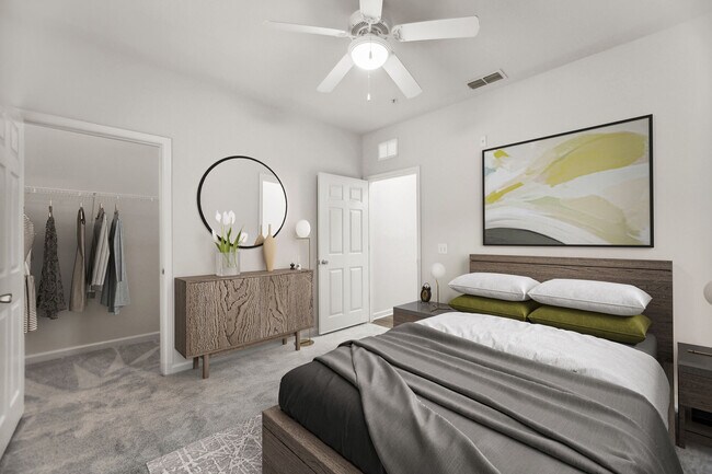 The Haven at West Melbourne, Melbourne, FL 32904 - photo 3