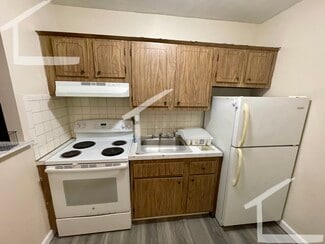 30 Allston St Unit 2, Boston, MA 02134