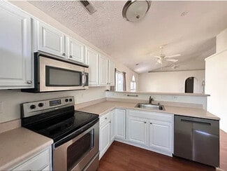 2844 Sussex Pl Dr, Grove City, OH 43123