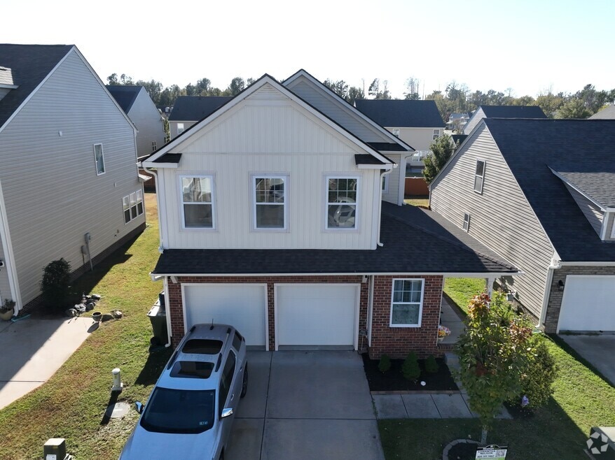 831 Yale St unit 30, Rock Hill, SC 29730 - photo 2