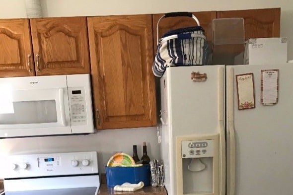 17862 121st Terrace N unit a, Jupiter, FL 33478 - photo 4