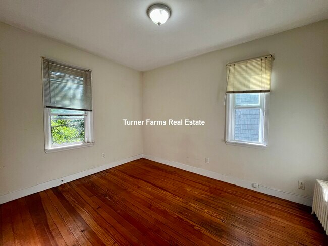 49 Beech Glen St unit 2, Roxbury, MA 02119 - photo 5