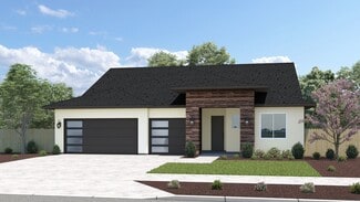 6287 Avenue 305 St Unit 36496533, Visalia, CA 93291