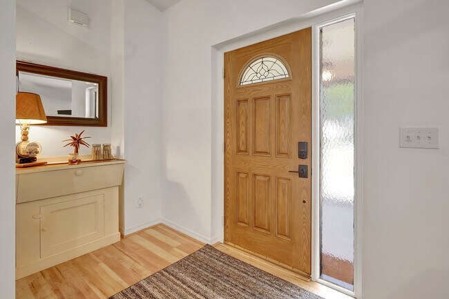 98 Chardon Place unit FL1-ID1073520P, Naples, FL 34110 - photo 5