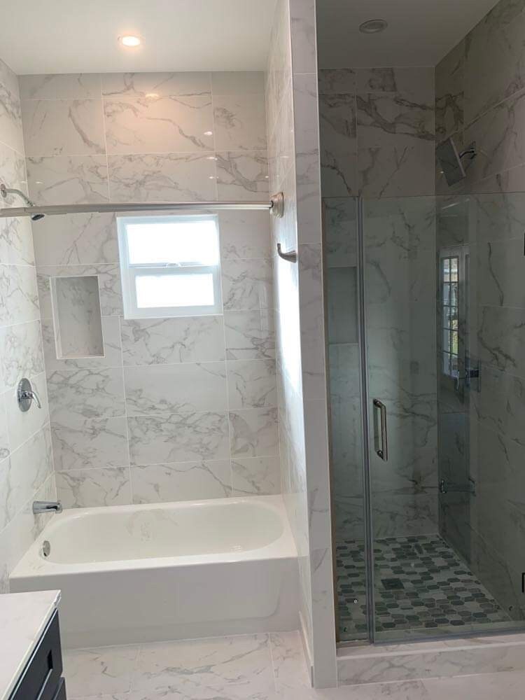 1220 59th St, Emeryville, CA 94608 - photo 1