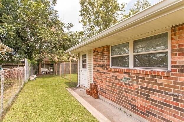 4513 Temple St unit 4513 Temple St, Metairie, LA 70001 - photo 3