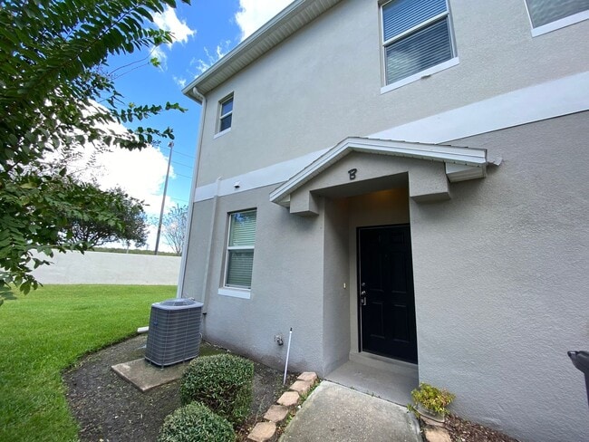 6558 S Goldenrod Rd, Orlando, FL 32822 - photo 2