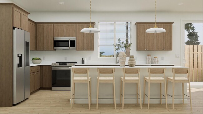 12541 Camino Glorieta, Bakersfield, CA 93311 - photo 2