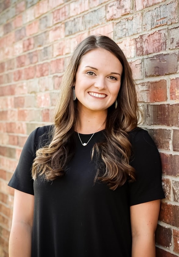 Lauren Walter