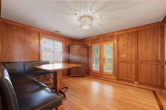 114 P St unit A, Boston, MA 02127 - photo 6