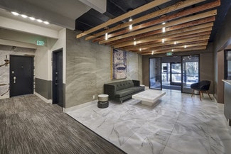 107 W Cheyenne Rd, Colorado Springs, CO 80906