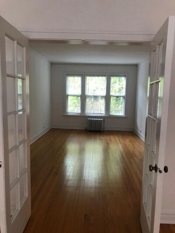 1600 W Granville Ave unit 16-2, Chicago, IL 60660 - photo 4