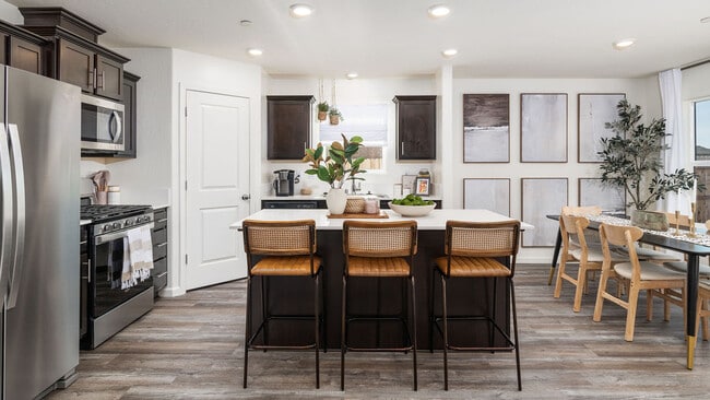 4757 Alexandra Ct unit 36201063, Merced, CA 95348 - photo 6