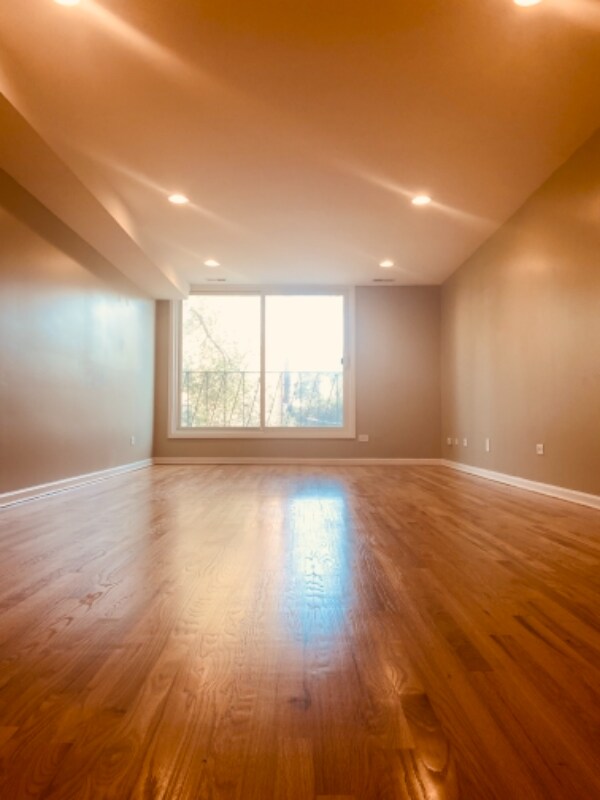 2720 E 75th St unit 2W, Chicago, IL 60649 - photo 7