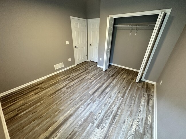 1315 Jerome Ave, Janesville, WI 53546 - photo 5