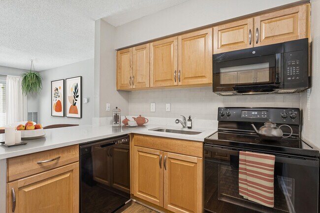 ReNew Belcamp, Belcamp, MD 21017 - photo 2