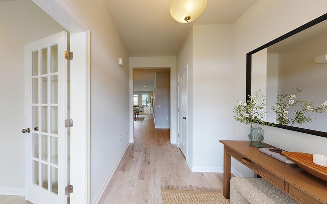 105 Wagtail Ln unit 36578845, Winchester, VA 22603 - photo 6