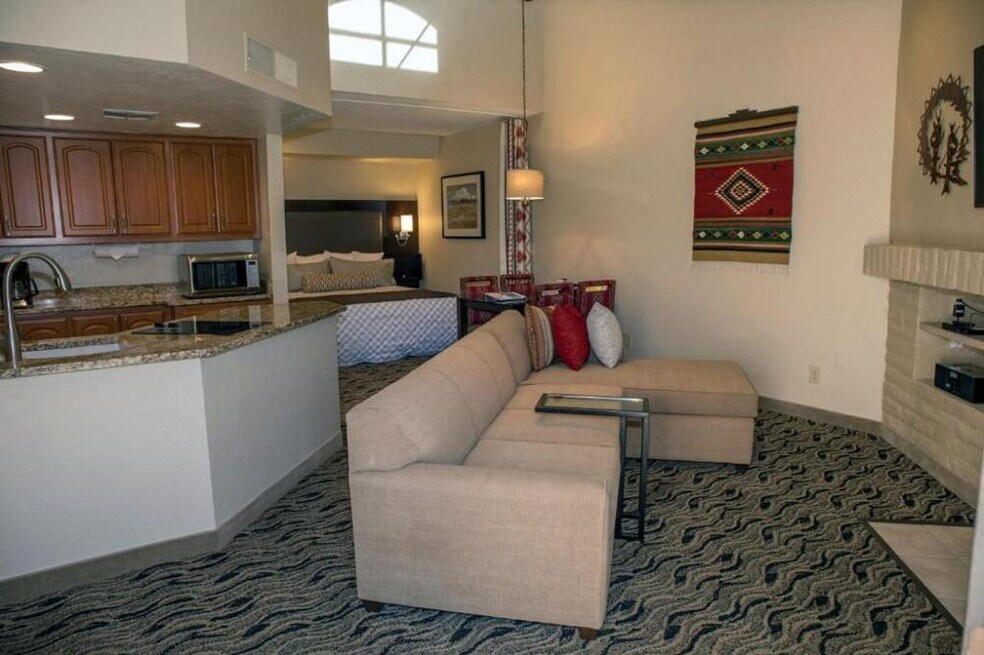 6302 E Camelback Rd unit ID1267423P, Scottsdale, AZ 85251 - photo 1