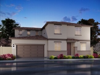 224 Terrace Dr Unit 37076079, Oakley, CA 94561