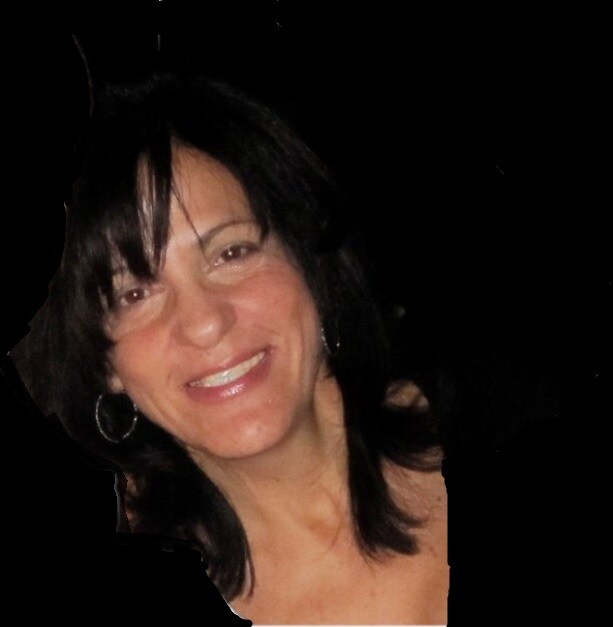 Michele Weidmyer