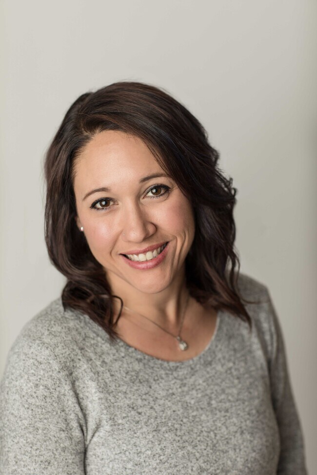 Janna Kinnard