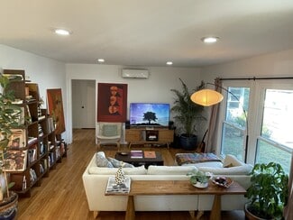 4124 Center St Unit 4124, Culver City, CA 90232