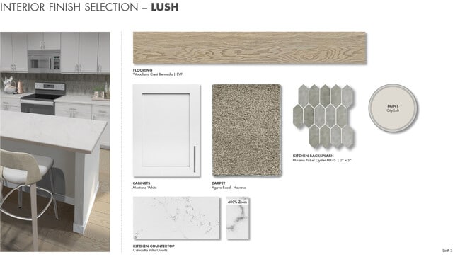 3139 W 3450 St S, West Haven, UT 84401 - photo 2