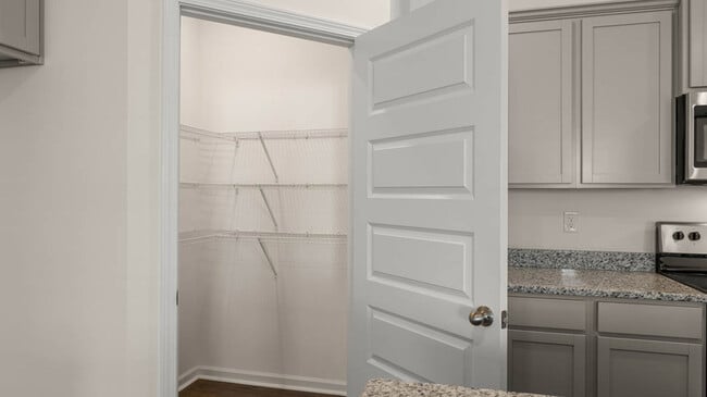 11889 Auckerman Way, Hampton, GA 30228 - photo 4