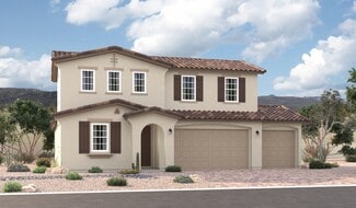 12388 W Trumbull Rd Unit 36431519, Avondale, AZ 85323