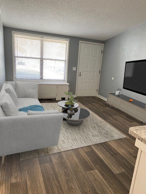 Woodtrail, Newnan, GA 30263 - photo 5