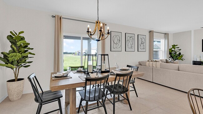 7174 Sugar Pine Way, Fort Myers, FL 33966 - photo 7