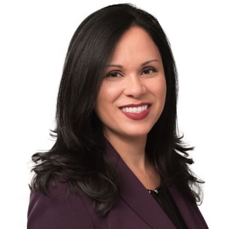 Jacqueline Toledo LLC