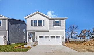 5728 Howard Dr, Glen Burnie, MD 21061