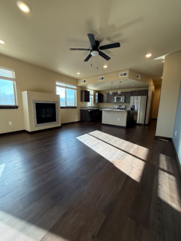 1768 Wildfire Rd Unit 202, Estes Park, CO 80517