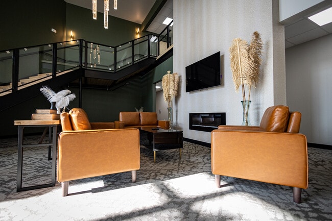 Galloway Flats |  Luxury Living with all the amenities!, Eau Claire, WI 54703 - photo 3