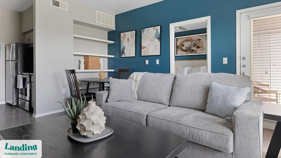 6000 Randolph Blvd unit 41305.1409731, San Antonio, TX 78233 - photo 1