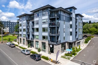 11740 SW 72nd Ave, Tigard, OR 97223