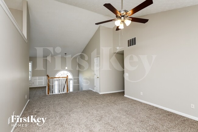 4425 Red Rock Point, Suwanee, GA 30024 - photo 2