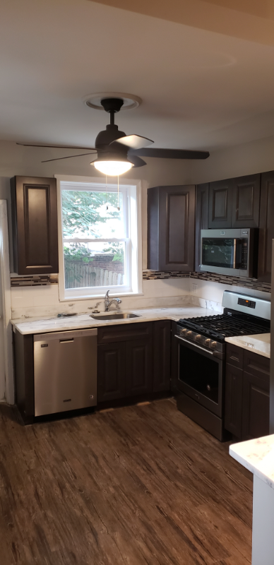 3958 Pine St, Philadelphia, PA 19104