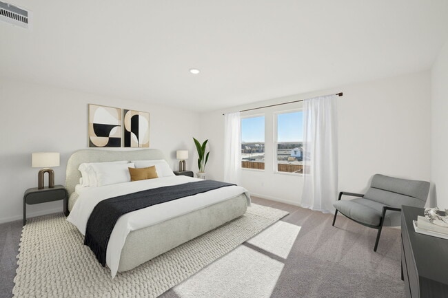 13112 Bending Creek Trail unit 38808468, Parrish, FL 34219 - photo 4