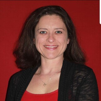 Sonia Henderson