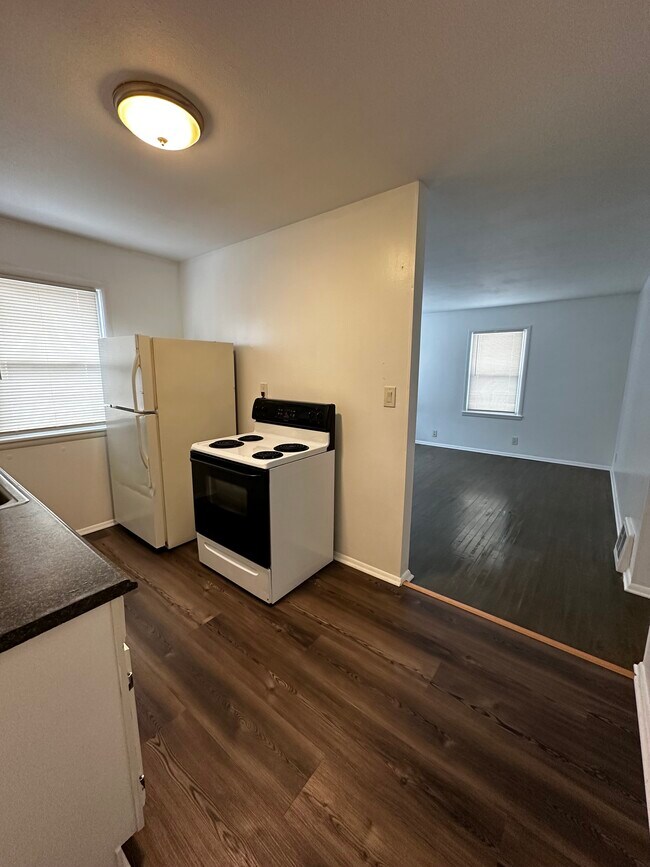 100 High St unit 100 High St, Platte City, MO 64079 - photo 5