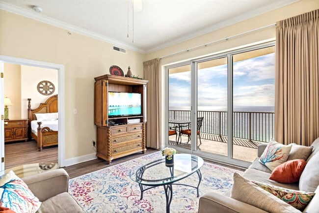 10625 Front Beach Rd unit FL21-ID1355012P, Panama City Beach, FL 32407 - photo 2