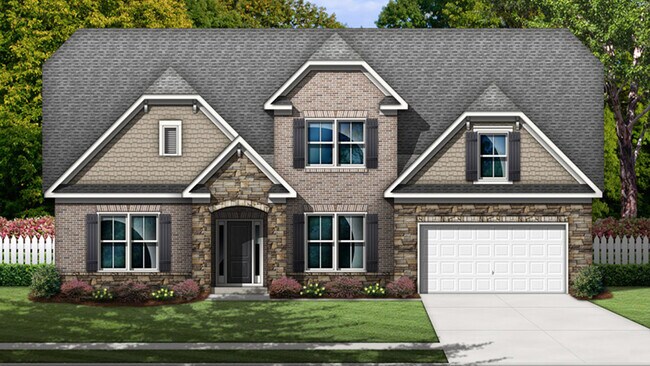 424 Cavalry Run unit 38487008, North Augusta, SC 29860 - photo 2