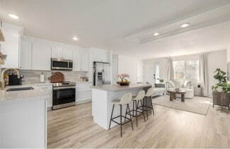 16397 E Wyoming Dr, Aurora, CO 80017