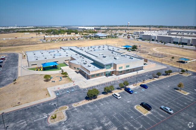 Highland Park embraces cultural diversity, creating an inclusive environment.