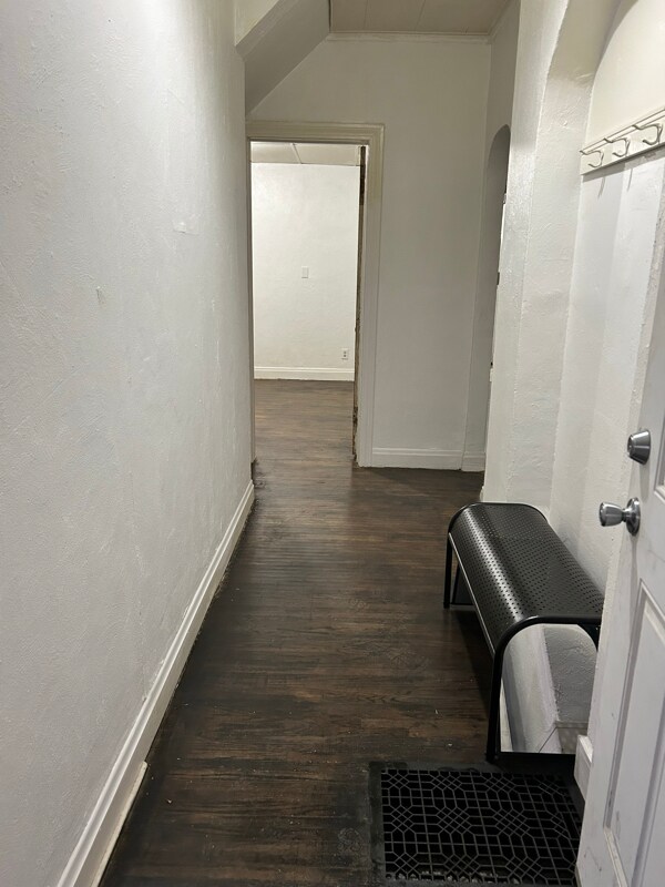 945 21st St unit 1, Rock Island, IL 61201 - photo 5