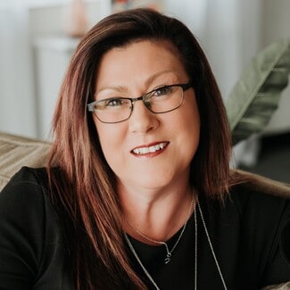 Carrie Eboli